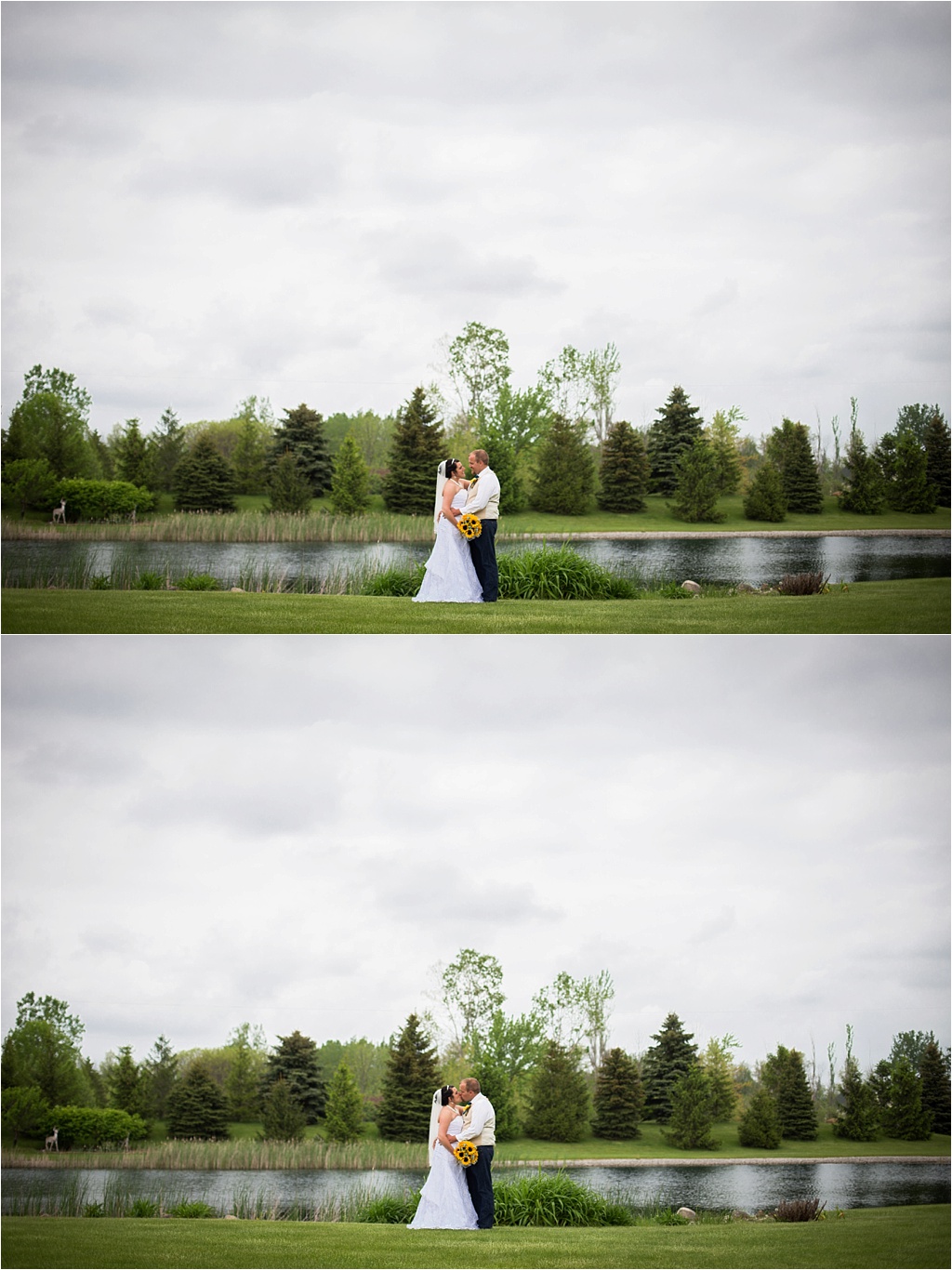 toledo ohio wedding photography_0201