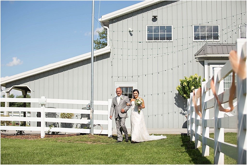 toledo wedding photographers whitehouse stables_0041