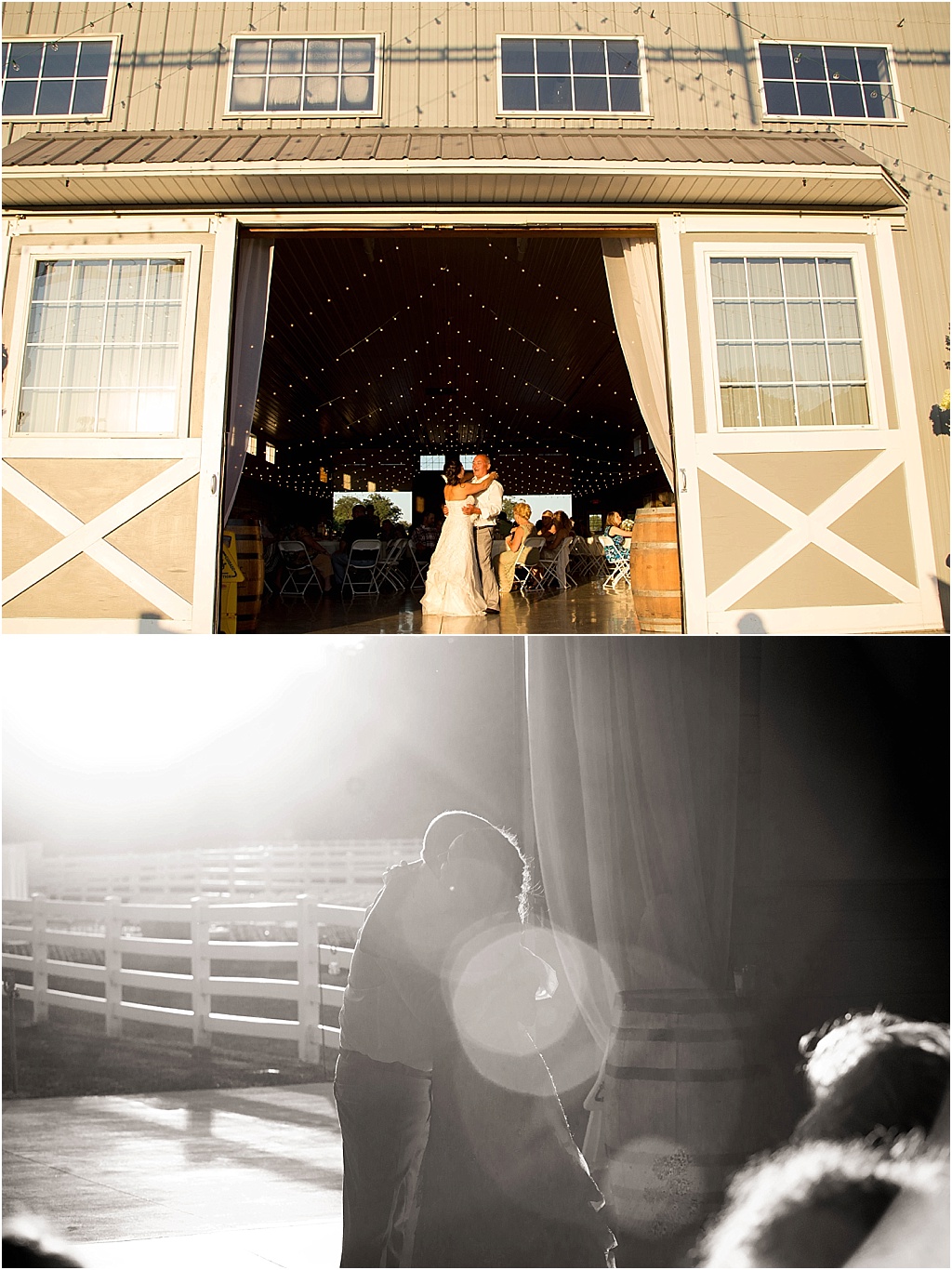 toledo wedding photographers whitehouse stables_0057