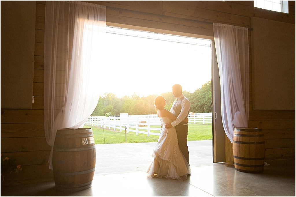 toledo wedding photographers whitehouse stables_0060
