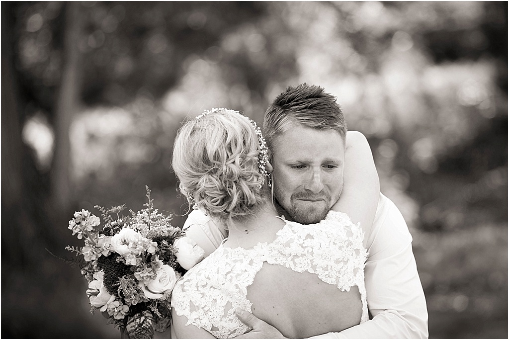 toledo wedding photographer the stables whitehouse photography rustic country_0033