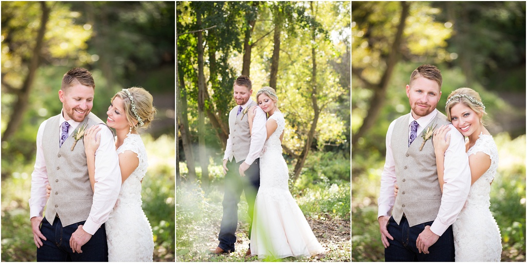 toledo wedding photographer the stables whitehouse photography rustic country_0052