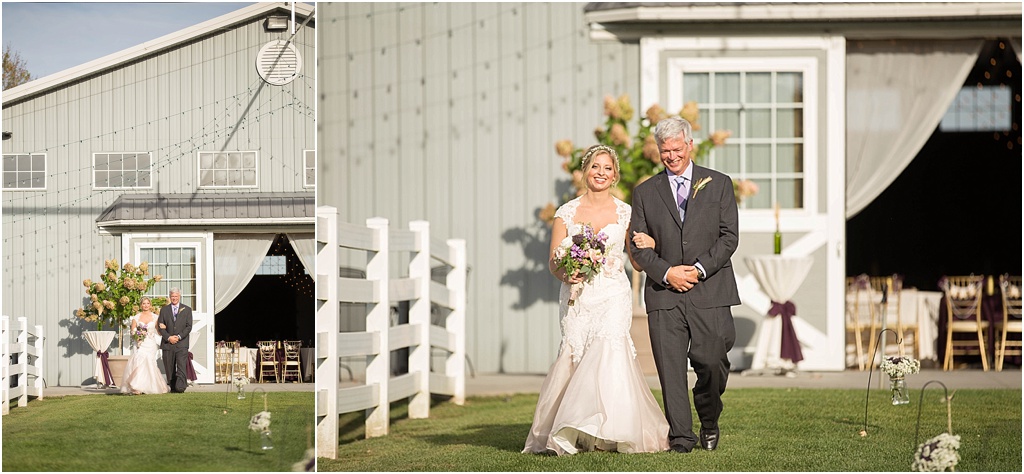 toledo wedding photographer the stables whitehouse photography rustic country_0064