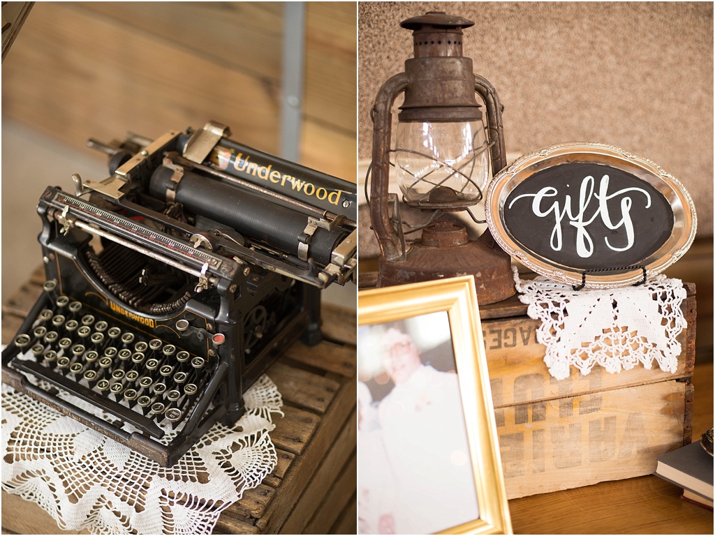 toledo wedding photographer the stables whitehouse photography rustic country_0085
