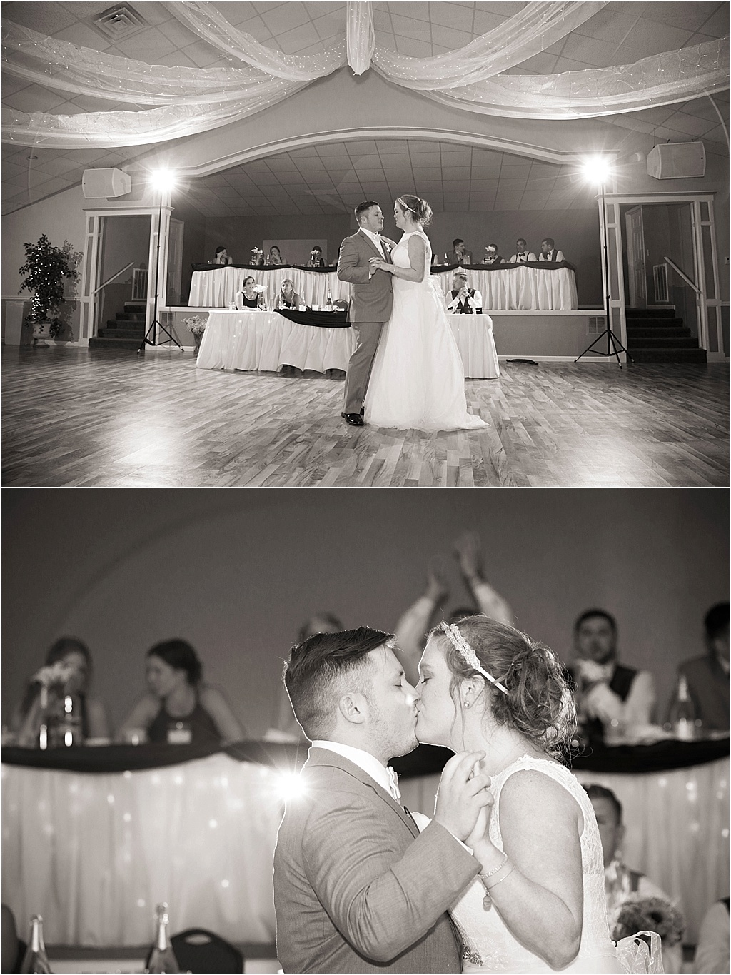 toledo wedding photgrapher freeport banquet hall photography_0050